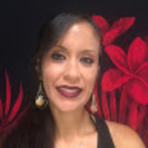 Meet your Posher, Kainani